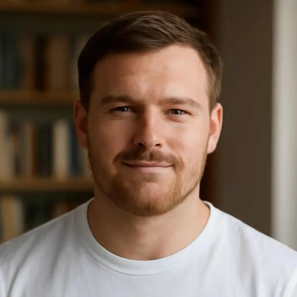 Wolfgang Neumann